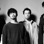 ASIAN KUNG-FU GENERATION（アジカン）がTVアニメ「どろろ」OP楽曲を先行配信！！