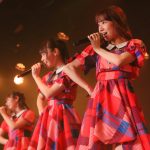 柏木由紀がNGT48との兼任解除へ「新生NGT48の応援をよろしくお願いいたします」