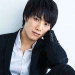 劇団EXILE 鈴木伸之、「タカガール♡デー」で初の始球式に挑戦！「緊張していますがとても楽しみ」