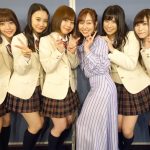 須田亜香里、SKE48の『SHOWROOM』新番組について「身近に感じてもらえる場所になれば」！