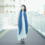 川嶋あい、「タカガール♡デー」で国歌独唱を担当！始球式は劇団EXILE 鈴木伸之が投球！！