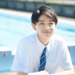 M!LK・宮世琉弥がSUPER★DRAGON・古川毅と初共演！シーブリーズWEBドラマに出演！