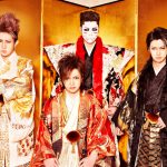 ゴールデンボンバー、新元号ソング「令和」リリース！発表からわずか２時間でMV完成！？