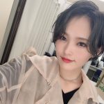 山本彩が「うたこん」出演で『365日の紙飛行機』を披露！「久しぶりの紙飛行機は泣きそうになった」と感涙の声！