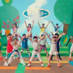 ももいろクローバーZ、フマキラーの“ちびっこアスリート応援大使”に就任！