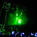 【ライブレポート】SUPER★DRAGONワンマンライブ『Emotions』“映像×ダンス”に“ジャンルレスな楽曲”…‟新感覚‟パフォーマンスは、音楽好きなら体験必至！
