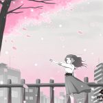 代々木アニメーション学院とnano.RIPE（ナノライプ）の新曲「アイシー」がコラボレーション!!