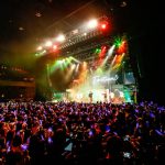 【ライブレポート】SUPER★DRAGONワンマンライブ『Emotions』“映像×ダンス”に“ジャンルレスな楽曲”…‟新感覚‟パフォーマンスは、音楽好きなら体験必至！