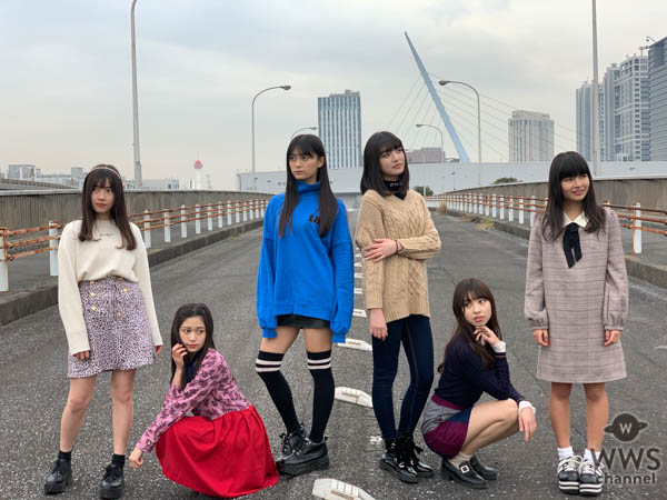 AKB48 Team 8、ナナランド、マジパンら13組、『TOKYO IDOL FESTIVAL 2019(TIF2019)』第2弾出演発表！！