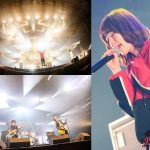 【3月31日レポート第2弾】ゲスの極み乙女。、teto 、SURPER BEAVERらがツタロックに出演！＜XFLAG presents ツタロックフェス2019 supported by Tポイント＞KEYTALK、Shiggy jr、SIX LONUGEらがツタロックに出演！＜XFLAG presents ツタロックフェス2019 supported by Tポイント＞