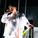 【ライブレポート】SUPER★DRAGONワンマンライブ『Emotions』“映像×ダンス”に“ジャンルレスな楽曲”…‟新感覚‟パフォーマンスは、音楽好きなら体験必至！