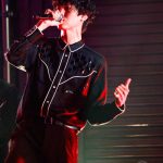 【ライブレポート】SUPER★DRAGONワンマンライブ『Emotions』“映像×ダンス”に“ジャンルレスな楽曲”…‟新感覚‟パフォーマンスは、音楽好きなら体験必至！