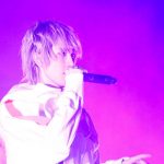 【ライブレポート】SUPER★DRAGONワンマンライブ『Emotions』“映像×ダンス”に“ジャンルレスな楽曲”…‟新感覚‟パフォーマンスは、音楽好きなら体験必至！