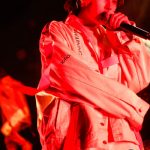 【ライブレポート】SUPER★DRAGONワンマンライブ『Emotions』“映像×ダンス”に“ジャンルレスな楽曲”…‟新感覚‟パフォーマンスは、音楽好きなら体験必至！