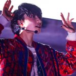 【ライブレポート】SUPER★DRAGONワンマンライブ『Emotions』“映像×ダンス”に“ジャンルレスな楽曲”…‟新感覚‟パフォーマンスは、音楽好きなら体験必至！