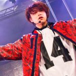 【ライブレポート】SUPER★DRAGONワンマンライブ『Emotions』“映像×ダンス”に“ジャンルレスな楽曲”…‟新感覚‟パフォーマンスは、音楽好きなら体験必至！