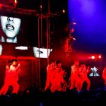【ライブレポート】SUPER★DRAGONワンマンライブ『Emotions』“映像×ダンス”に“ジャンルレスな楽曲”…‟新感覚‟パフォーマンスは、音楽好きなら体験必至！