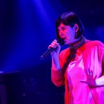 絢香、昨年から始まった『絢香“30 y/o”Tour 2018-2019』完走！さらに東京・大阪にてファンクラブイベントやPremium Dinner Live 2019 Summerを開催！！