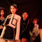 Red Velvet、JAPAN 2nd mini ALBUM「SAPPY」2019年5月29日リリース決定！さらにプレミアムイベントも開催決定！