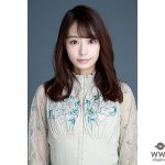 宇垣美里がオスカープロモーショ ンに所属決定！