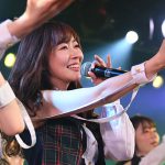 HKT48・指原莉乃、AKB劇場での最終公演は 異例の深夜公演！