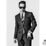 今市隆二（三代目 J SOUL BROTHERS）ナビゲートのJ-WAVE SPARKに、EXILE ATSUSHIが初登場！待望のヴォーカリスト対談が実現！！