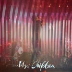 Mr.Children、LIVE DVD＆Dli-Ray「Mr.Children Tour 2018-19 重力と呼吸」発売決定！