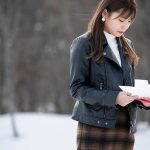 オオカミくん最終回、古田愛理に視聴者号泣！