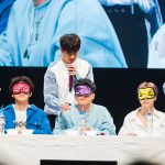 7人組ボーイズグループiKON、3年半ぶりとなる全国ファンミーティング【iKON FAN MEETING 2019】がスタート！！