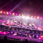 TWICE、22万人動員の初ドームツアー完走！2週連続でシングルのリリース決定＆日本コカ・コーラ「Qoo」のCMに出演決定！