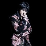 DEAN FUJIOKA、初のアジアツアー＆海外公演直前！「History In The Making」リリックビデオ公開！