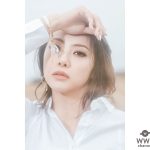Dream Shizuka、ソロ初リリース「4 FEELS.」に収録された 「Paper Dream」スペシャル映像が公開！湘南乃風・SHOCK EYEとの楽曲制作を実現！！