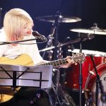 SHE IS SUMMER、大矢梨華子ら、総勢53組の若き才能が炸裂した3日間「うずフェス（仮）」次回出演者募集も！