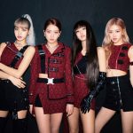 BLACKPINK、世界4大陸を周るワールドツアーの日本公演が"東京・大阪・福岡" の3大ドームで開催決定！！
