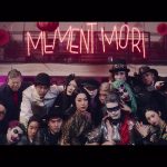 キャラが濃い！吉本坂46「今夜はええやん」Music Video完成！