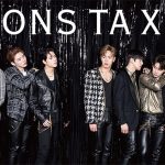 「 K-POPぴあ vol.6 」表紙巻頭特集のMONSTA Xからの動画メッセージ到着！