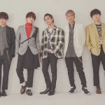 Da-iCEから世界に一つだけの純金ダイスプレゼント！