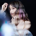 LiSA、アニメ「鬼滅の刃」OPテーマの新曲「紅蓮華」がフル配信決定！