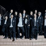 吉本坂46、2ndシングル「今夜はええやん」収録曲決定！＆イケメンユニット結成！！