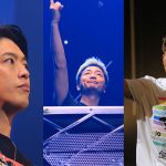 Sonar Pocket、10th Anniversary Tour flowerファイナルにて初となる韓国の人気ガールズグループGFRIENDとのコラボ曲を7月リリース決定を発表！