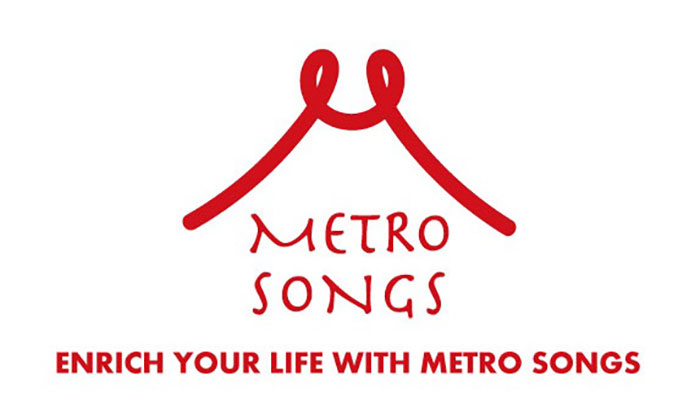 あいみょん、THE YELLOW MONKEY、Suchmosなど豪華アーティストをフィーチャー！ J-WAVEが東京メトロ全線で「ENRICH YOUR LIFE WITH METRO SONGS」を展開！