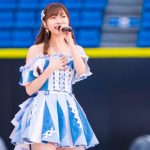 HKT48・指原莉乃、卒業コン前最後のステージ！「春フェス」で見せる笑顔のパフォーマンス！！＜AKB48グループ春のLIVEフェス＞