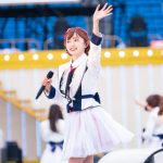 【ライブレポート】NGT48、「春フェス」でリスタートを切る『青春時計』をパフォーマンス！！＜AKB48グループ春のLIVEフェス＞