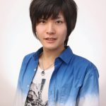 鈴木このみ、i☆Ris、亜咲花の出演が決定！テレビ北海道開局30周年記念『ANIME SPARK!！』が8月開催！