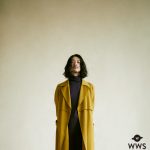 大橋トリオ、秦基博、Nulbarich、リトグリら豪華アーティストが出演！「J-WAVE LIVE 20th ANNIVERSARY EDITION」が7月開催決定！！