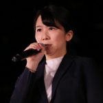 柏木由紀がNGT48との兼任解除へ「新生NGT48の応援をよろしくお願いいたします」