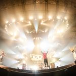 【3月31日レポート第2弾】ゲスの極み乙女。、teto 、SURPER BEAVERらがツタロックに出演！＜XFLAG presents ツタロックフェス2019 supported by Tポイント＞KEYTALK、Shiggy jr、SIX LONUGEらがツタロックに出演！＜XFLAG presents ツタロックフェス2019 supported by Tポイント＞