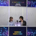須田亜香里、SKE48の『SHOWROOM』新番組について「身近に感じてもらえる場所になれば」！
