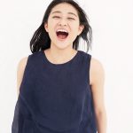 アンジュルム、初のアーティストブックは蒼井優×菊池亜希子のダブル編集長が責任編集！