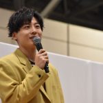 Da-iCE・工藤大輝プロデュースの恋ステバンド「Lilac(ライラック)」、超十代でライブ開催！！